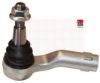 FAI AutoParts SS7672 Tie Rod End